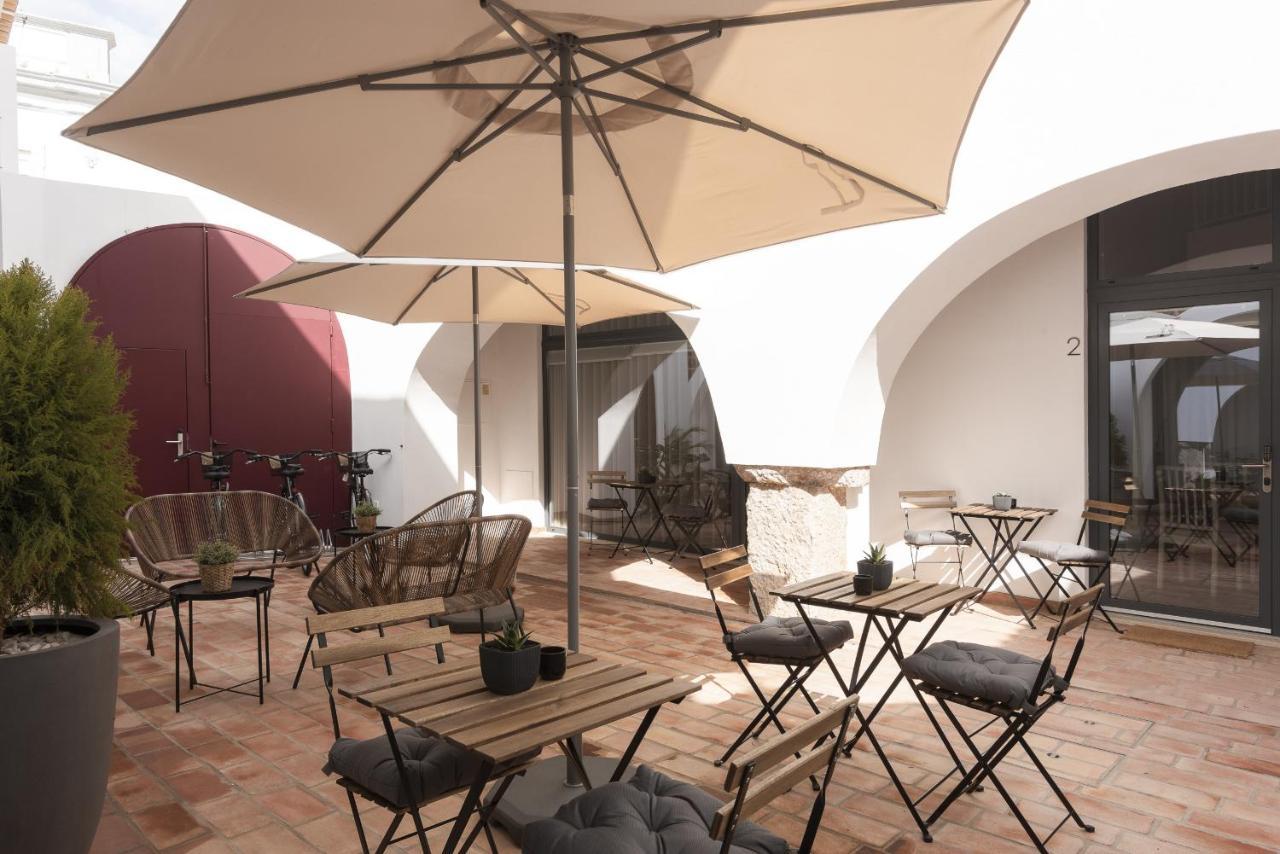 Madalena Village 7 - Centre By Hd Appartement