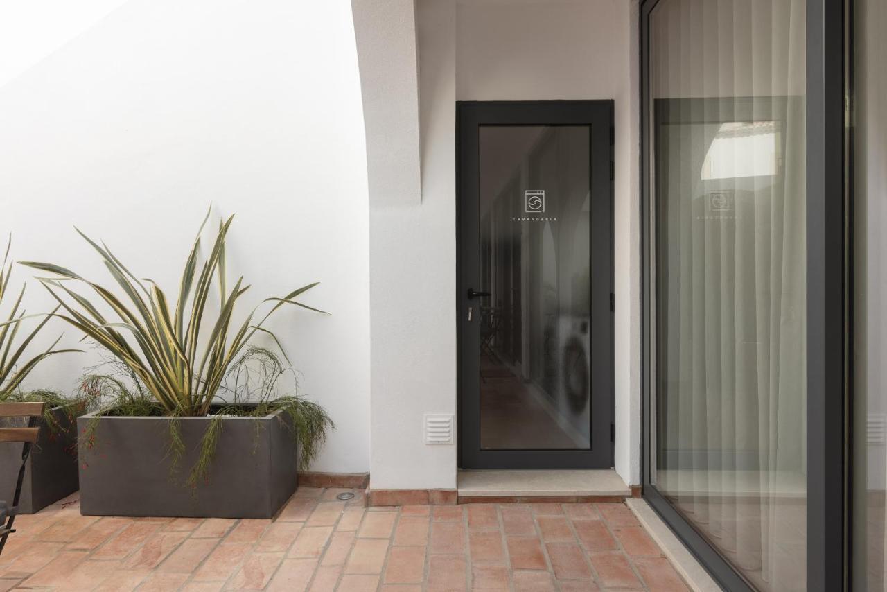 Madalena Village 7 - Centre By Hd Appartement *