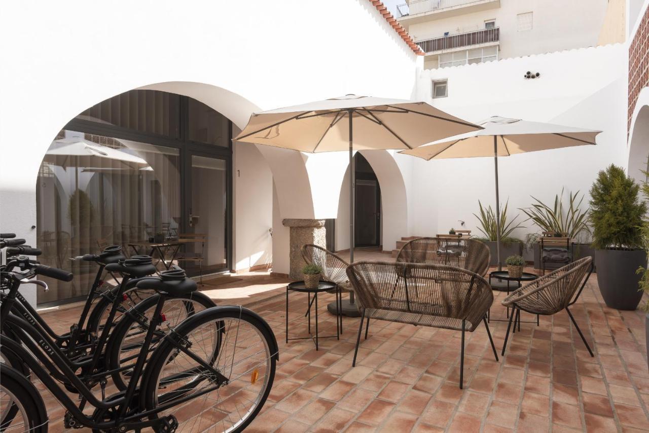 Madalena Village 7 - Centre By Hd *